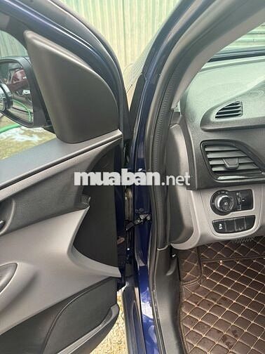 VinFast Fadil 2022 Xanh 50505 km