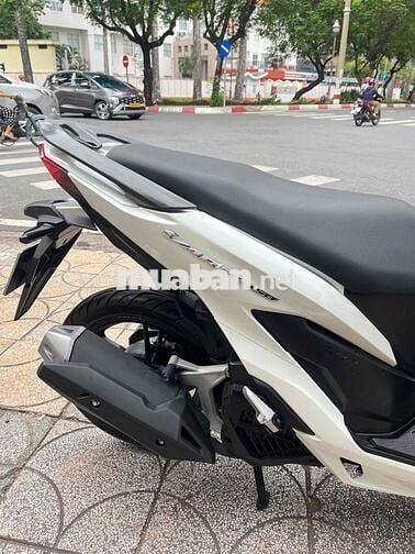 Vario 150/2019 BSTP máy zin 100%