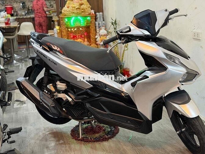 Ab 125 4val bạc pocher siêu đẹp nợ xấu trả 13tr