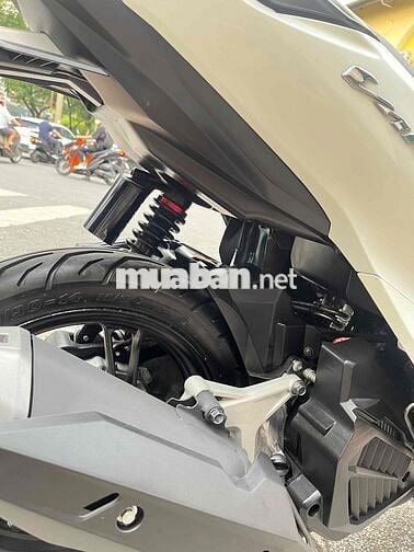 Vario 150/2019 BSTP máy zin 100%