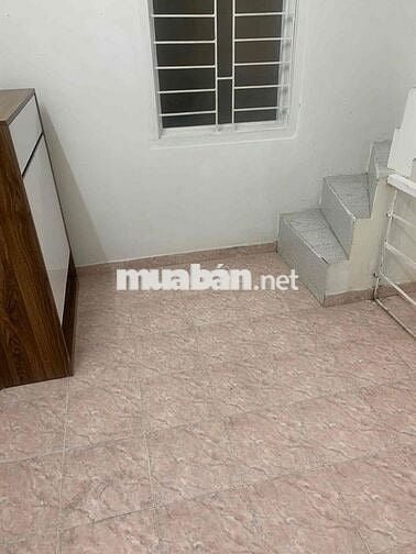 bán nhà  chợ  khâm thiên ,trung tâm đống hà nội giá chỉ 2,9 ty