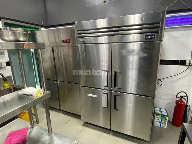 Cần sang quán nướng BBQ giấy tờ pháp lý hoàn chỉnh vào là kinh doanh l