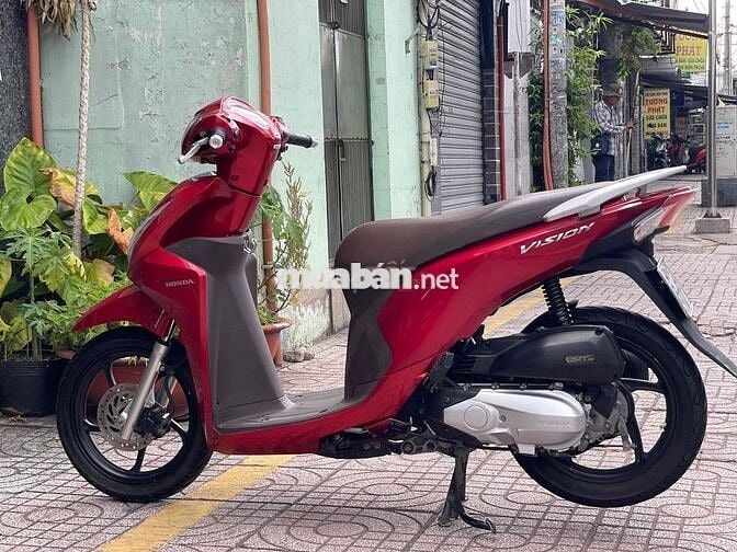 Vision 2018 BSTP - KENG Y HÌNH - GÓP ĐƯA 0đ