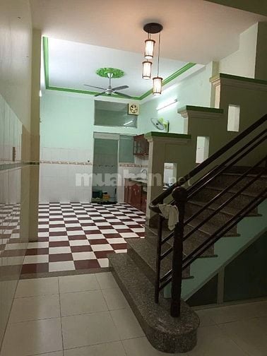 văn phòng cho thuê,khu an ninh yên tĩnh văn phòng gần metro văn thánh