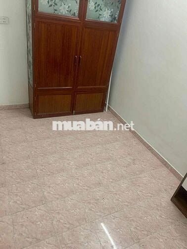bán nhà  chợ  khâm thiên ,trung tâm đống hà nội giá chỉ 2,9 ty