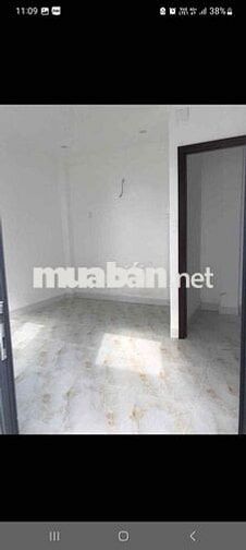 CHO THUÊ NHÀ NGUYÊN CĂN-ĐÔNG HƯNG THUẬN 10B giá tốt