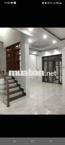 CHO THUÊ NHÀ NGUYÊN CĂN-ĐÔNG HƯNG THUẬN 10B giá tốt
