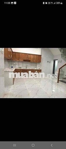 CHO THUÊ NHÀ NGUYÊN CĂN-ĐÔNG HƯNG THUẬN 10B giá tốt