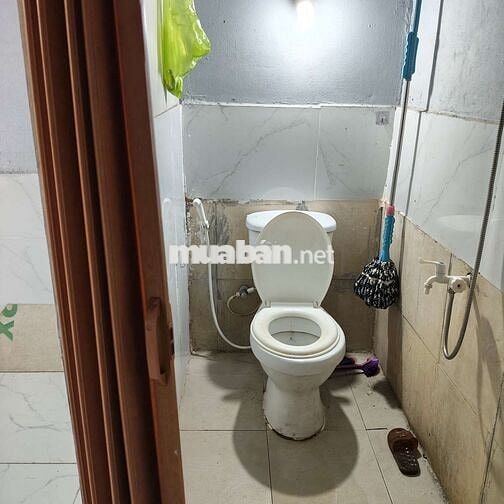 cho thuê phòng gần bến xe , FPT , dự phạm duy tân