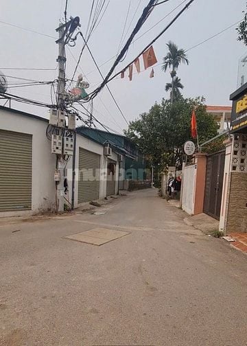 BÁN ĐẤT 120M²  HỘI PHỤ – ĐÔNG HỘI – VỊ TRÍ ĐẸP GẦN VIN CỔ LOA