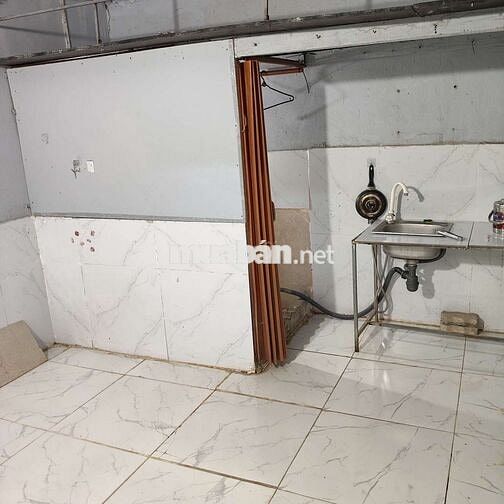 cho thuê phòng gần bến xe , FPT , dự phạm duy tân