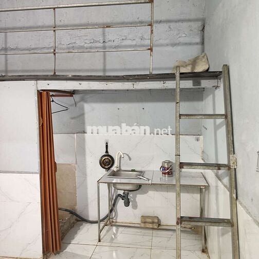 cho thuê phòng gần bến xe , FPT , dự phạm duy tân