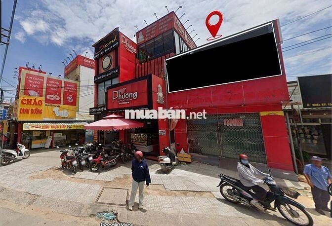🔥 CHÍNH CHỦ BÁN ĐẤT MẶT TIỀN QUỐC LỘ 22 – PHƯỜNG TRẢNG BÀNG, TÂY NINH🔥