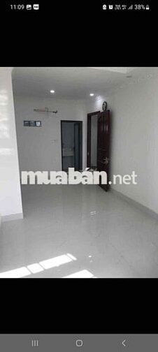 CHO THUÊ NHÀ NGUYÊN CĂN-ĐÔNG HƯNG THUẬN 10B giá tốt