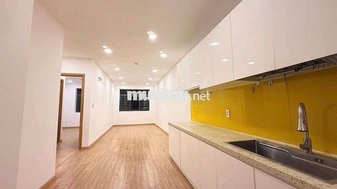 Chính chủ cần bán căn hộ Saigon Homes