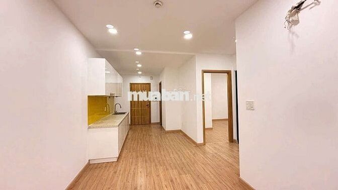 Chính chủ cần bán căn hộ Saigon Homes