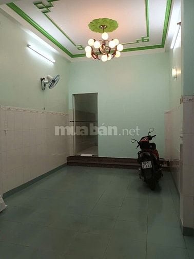 văn phòng cho thuê,khu an ninh yên tĩnh văn phòng gần metro văn thánh