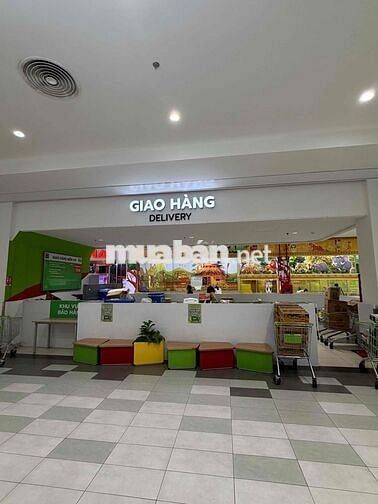 cần tuyển dụng xe máy giao hàng