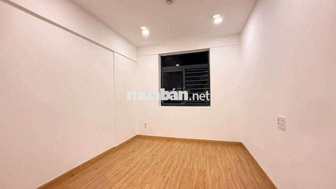 Chính chủ cần bán căn hộ Saigon Homes