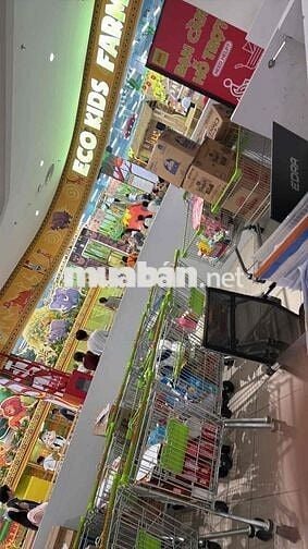 cần tuyển dụng xe máy giao hàng