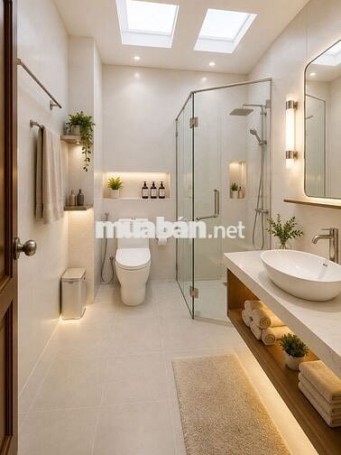 Phòng trọ cao cấp giá rẻ quận 10 trung tâm 