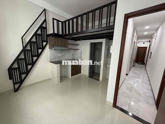 CHO THUÊ PHÒNG TRỌ LẠC LONG QUÂN Q11