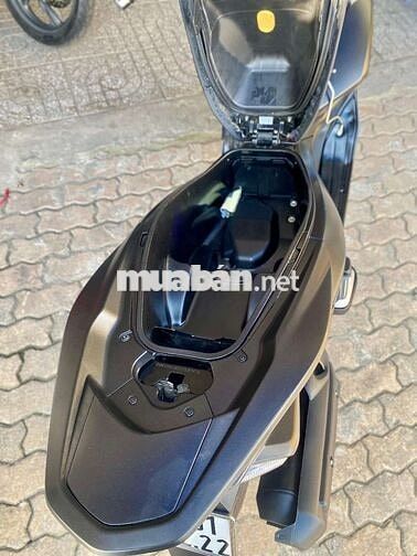Honda PCX 125Fi 2014 Đen Nhám 18.000 Km