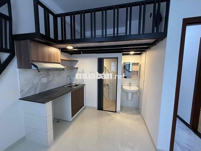 CHO THUÊ PHÒNG TRỌ LẠC LONG QUÂN Q11