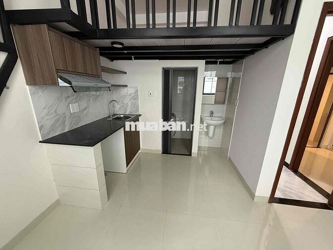 CHO THUÊ PHÒNG TRỌ LẠC LONG QUÂN Q11