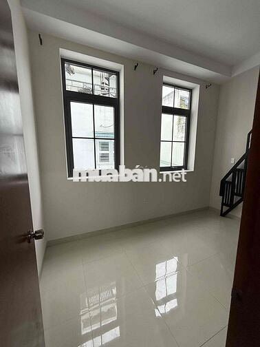 CHO THUÊ PHÒNG TRỌ LẠC LONG QUÂN Q11