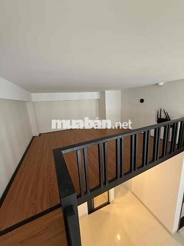 CHO THUÊ PHÒNG TRỌ LẠC LONG QUÂN Q11