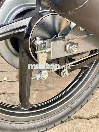 FUTURE 125Fi Led 2022 máy Zin Vỏ zin date 1 cặp