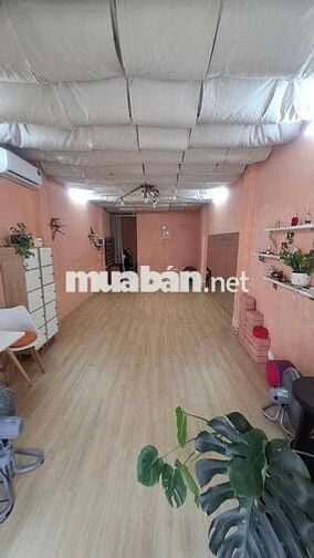 Pass hđ thuê nhà 180/1 nguyễn hữu cảnh