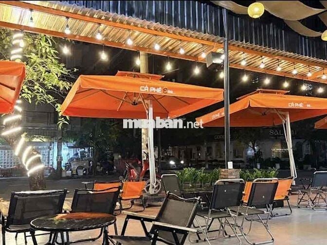 TUYỂN DỤNG NHÂN VIÊN PHA CHẾ CA SÁNG