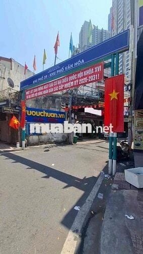 Pass hđ thuê nhà 180/1 nguyễn hữu cảnh