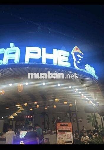 TUYỂN DỤNG NHÂN VIÊN PHA CHẾ CA SÁNG