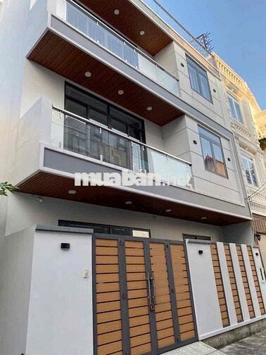 🇻🇳🇻🇳🇻🇳NHÀ PHỐ MỚI ĐẸP FULL NỘI THẤT