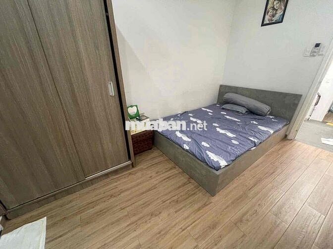 CHỈ 160TR/M BÁN ĐẤT TẶNG NHÀ 3TẦNG HXH TRÁNH SIÊU VỊ TRÍ KINH DOANH SÁ