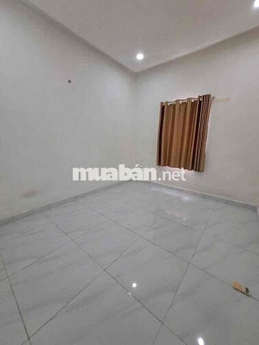 🇻🇳🇻🇳🇻🇳NHÀ NGUYÊN CĂN HẺM XE HƠI HUỲNH TẤN PHÁT