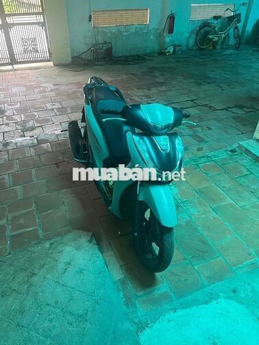 Honda SH 160i ABS 2024 Xám gia đình sd 1 chủ