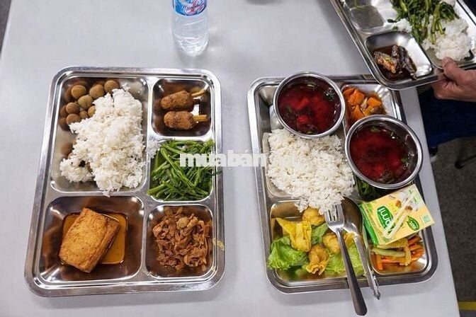 TUYỂN CHÍNH  THỨC  LAO ĐỘNG  PHỔ THÔNG