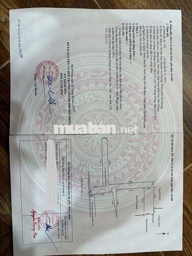 Bán nhà 3 tầng gần chợ Bắc Sơn, An Dương, Hải Phòng