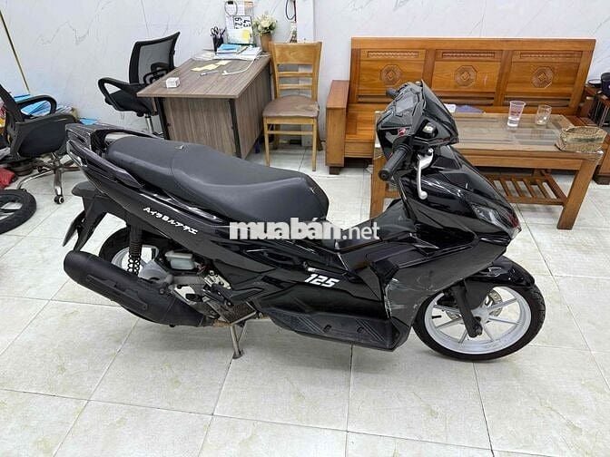 Ab 2022 4val biển 43 máy móc rin ngon chạy nhẹ tơn