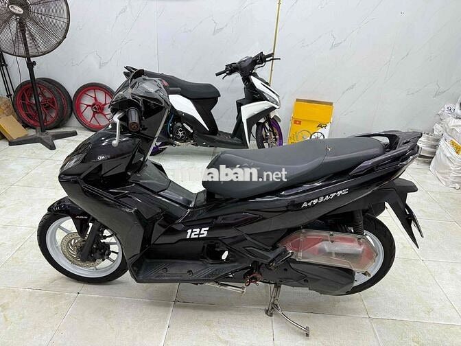 Ab 2022 4val biển 43 máy móc rin ngon chạy nhẹ tơn