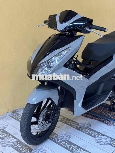 Air Blade 125 Xám xi măng siêu mới 43E1-169.08