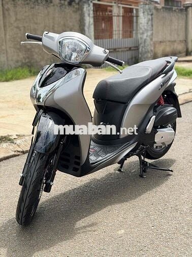 SH_MODE Đời chót 2019-2020 Chính chủ phố ạ