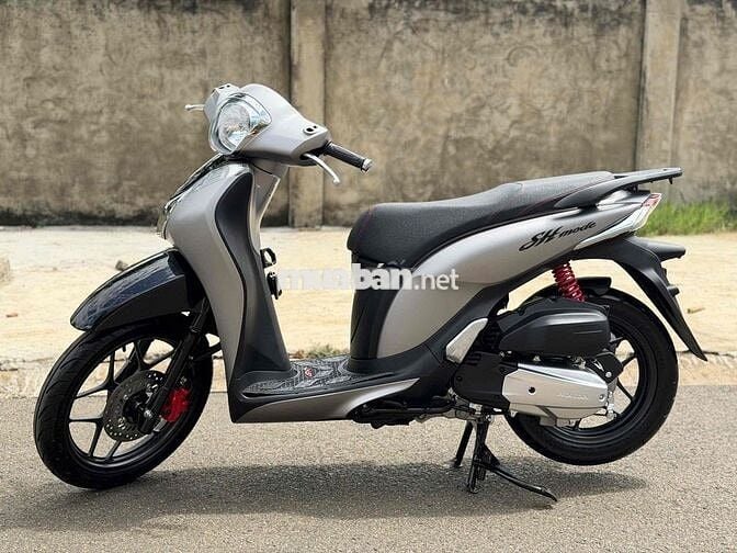 SH_MODE Đời chót 2019-2020 Chính chủ phố ạ