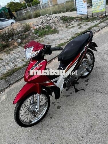 Honda Wave S110 giá :7tr8 ❤️