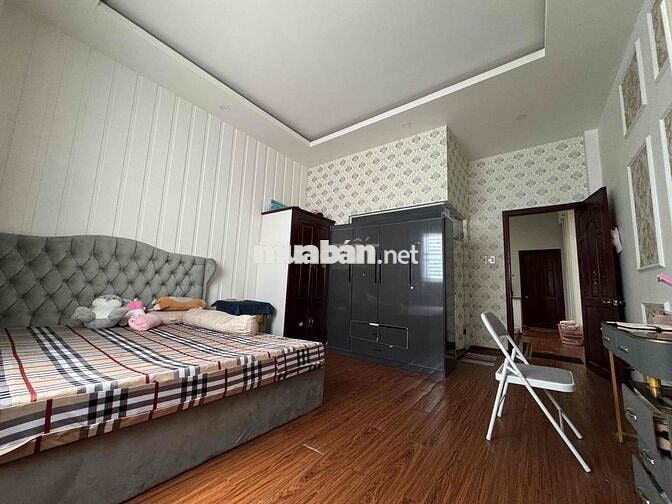 CHÍNH CHỦ GIẢM GIÁ TRỰC TIẾP CHO ACE MUA Ở