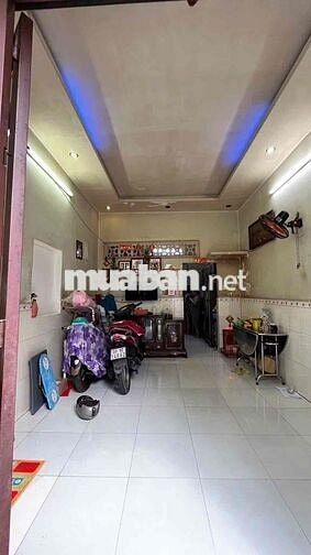 Siêu vip nhà Thành Phố chỉ 2tyxx